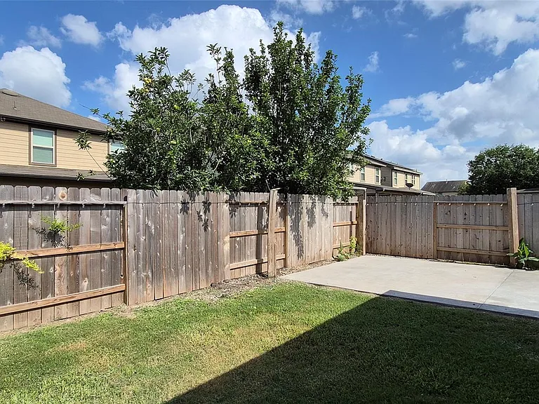12014 Chelsea Elm Ct — Photo 43