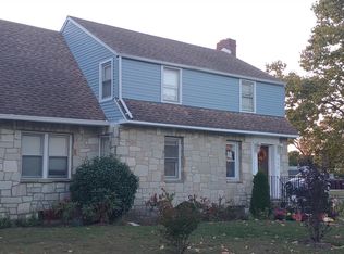 500 Heulings Ave, Riverside, NJ 08075