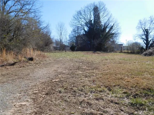4089 Ogburn Ave #193, Winston Salem, NC 27105