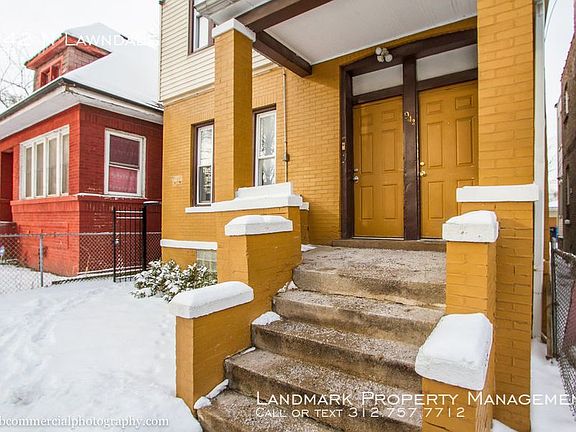 4th image of 942 N Lawndale Ave