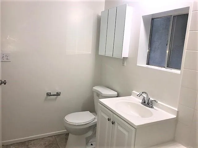 625 Bradbury St #1 — Photo 9