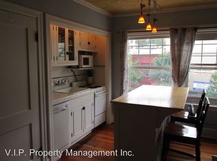 20 NW 16th Ave APT 206, Portland, OR 97209