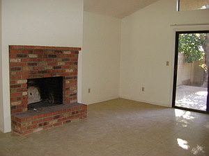2nd image of 1836 N Stapley Dr Unit 172