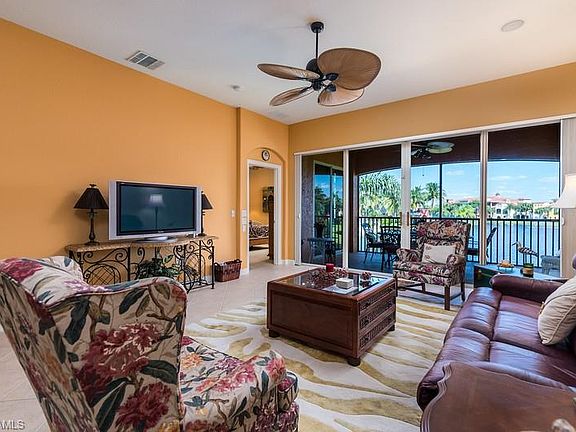 4th image of 8524 Via Lungomare Cir Unit 204