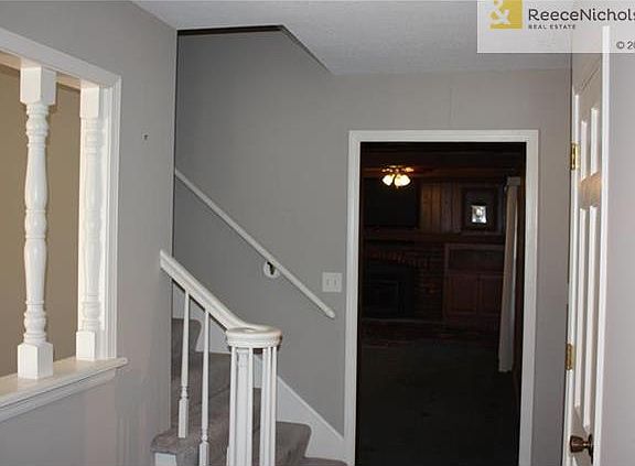 5th image of 10504 E 94th St