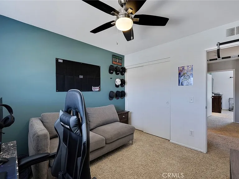 31557 Calle Los Padres — Photo 37