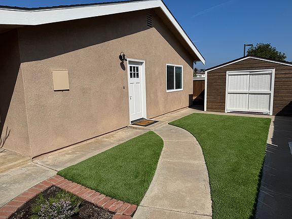 2nd image of 6778 Rosefield Dr