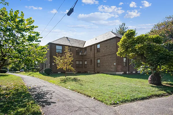 Sold by Energized Realty Group | media 30