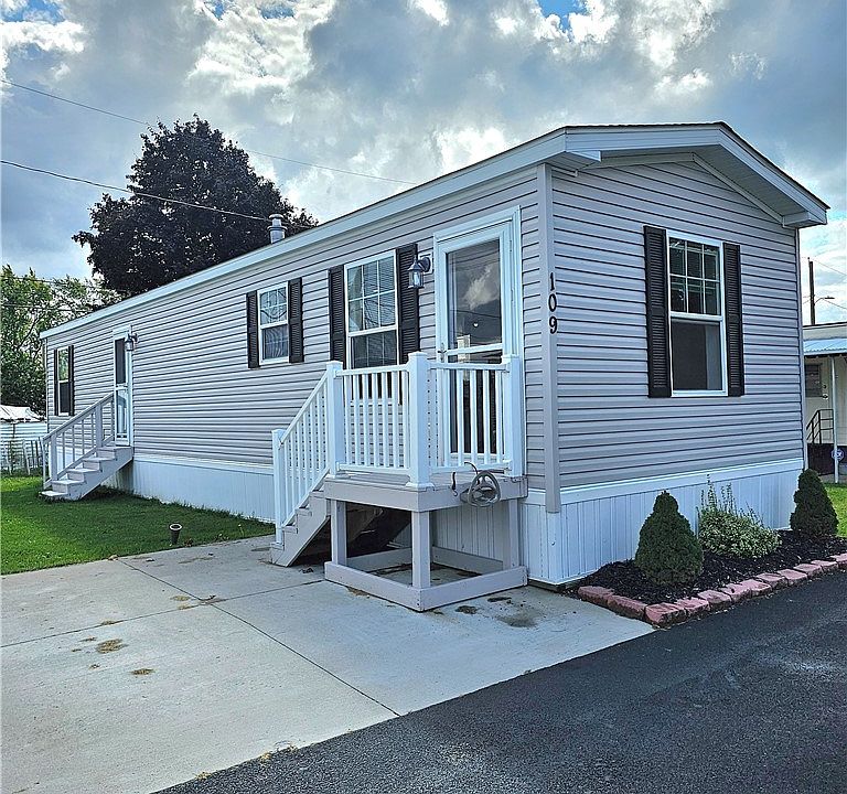 1st image of 109 Kimberly Ln