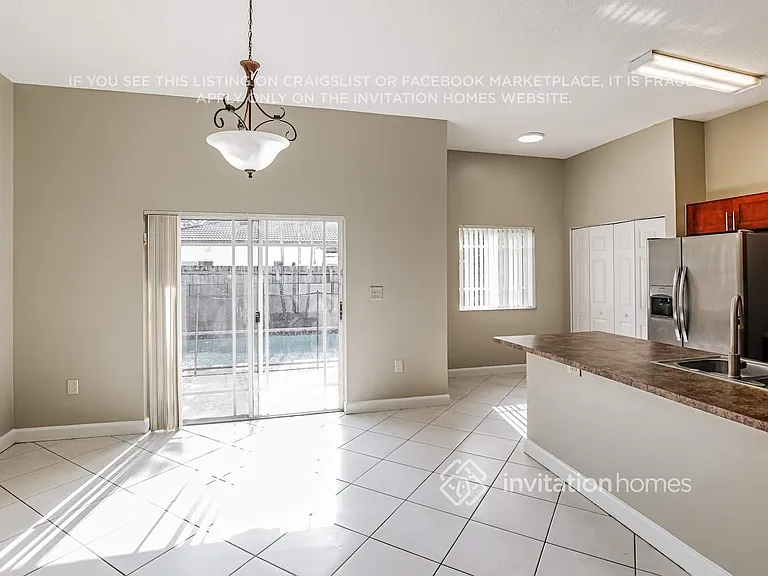 14146 SW 160th Ct — Photo 6