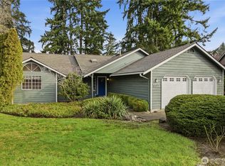 5512 Lakeland Hills Way SE, Auburn, WA