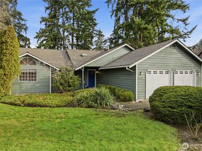 5512 Lakeland Hills Way SE, Auburn, WA, 98092