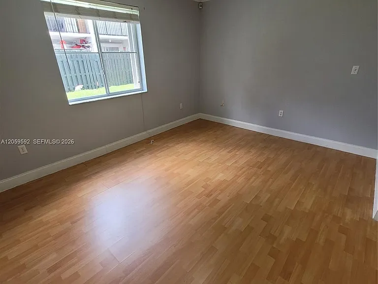 1114 NW 124th Ct #101 — Photo 37