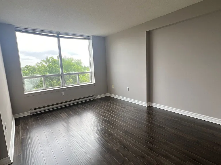 1510 Richmond St #806 — Photo 5