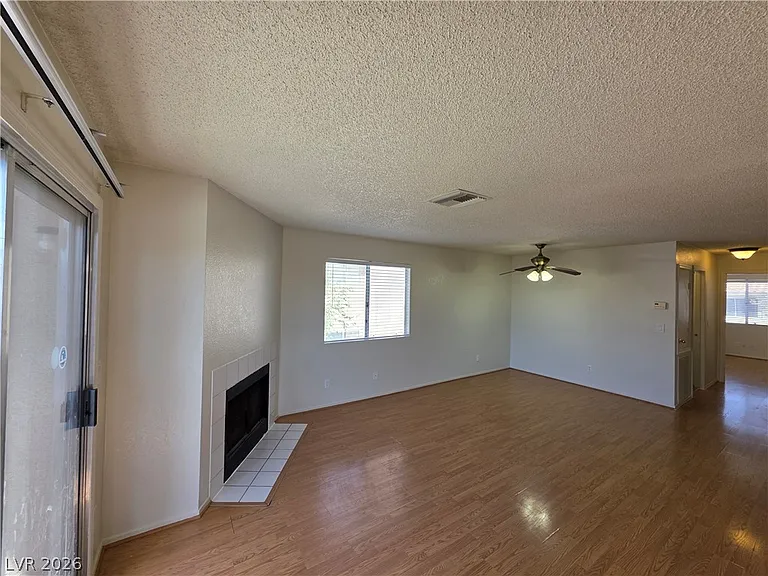 2200 Highpointe Dr #201 — Photo 39