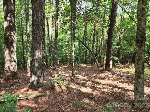 114 Rivercliff Dr W, Connelly Springs, NC 28612