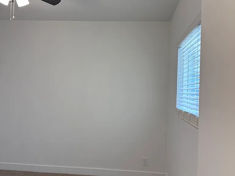 1720 Ventura Blvd #2C — Photo 14