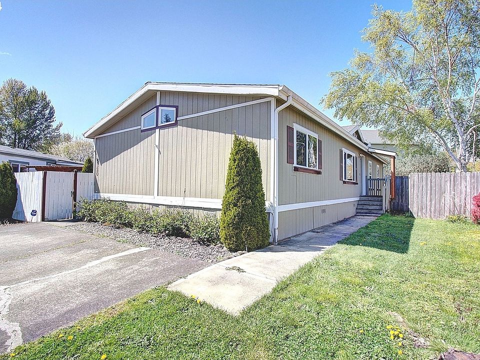 1st image of 5320 NE 75th Avenue