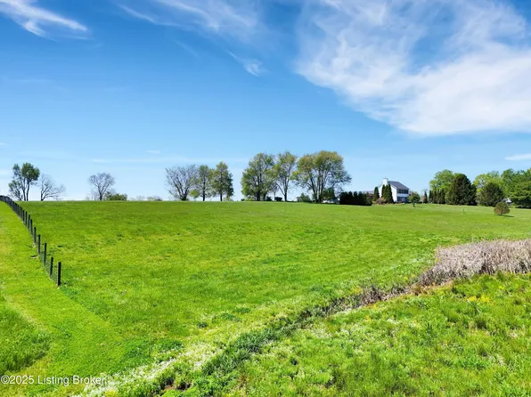 TRACT 15 Orphan Ln, Shelbyville, KY 40065