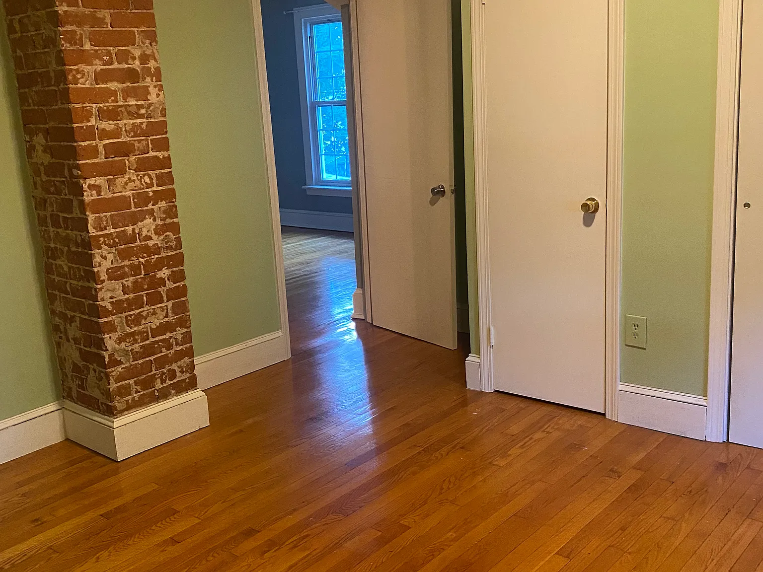 49 Washington Ave — Photo 4