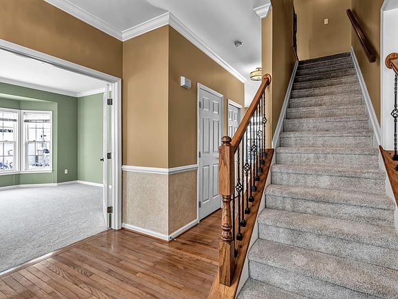 5th image of 8081 Highland Farms Dr