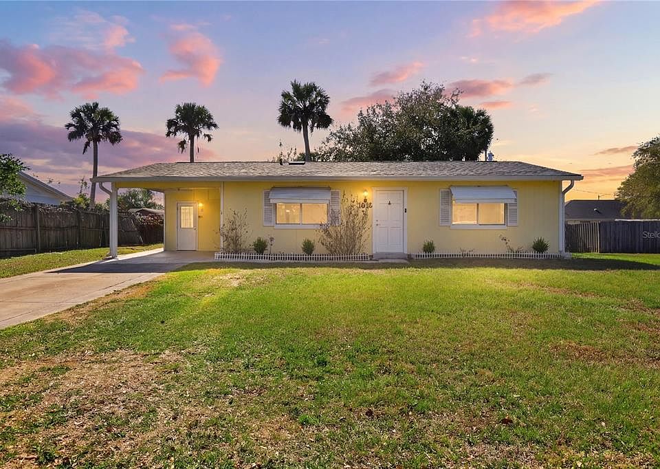 1st image of 1842 Royal Palm Dr