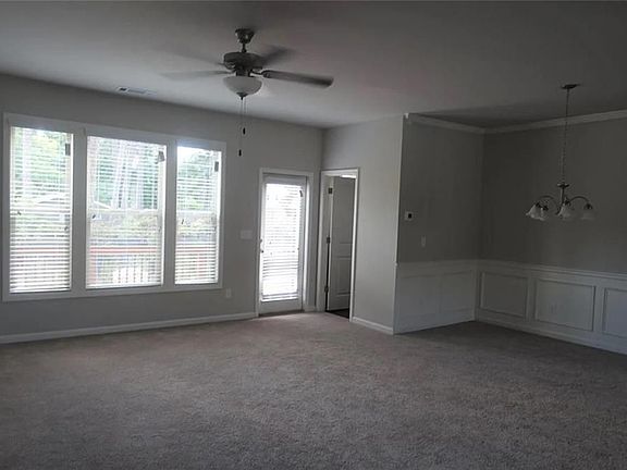 4th image of 2449 Village Park Bnd #104