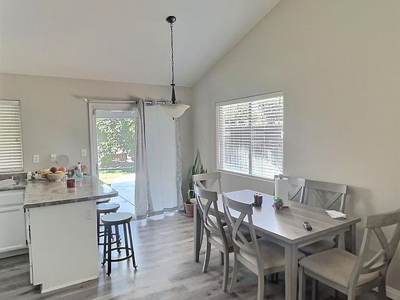 3rd image of 5308 La Pinta Maria Dr