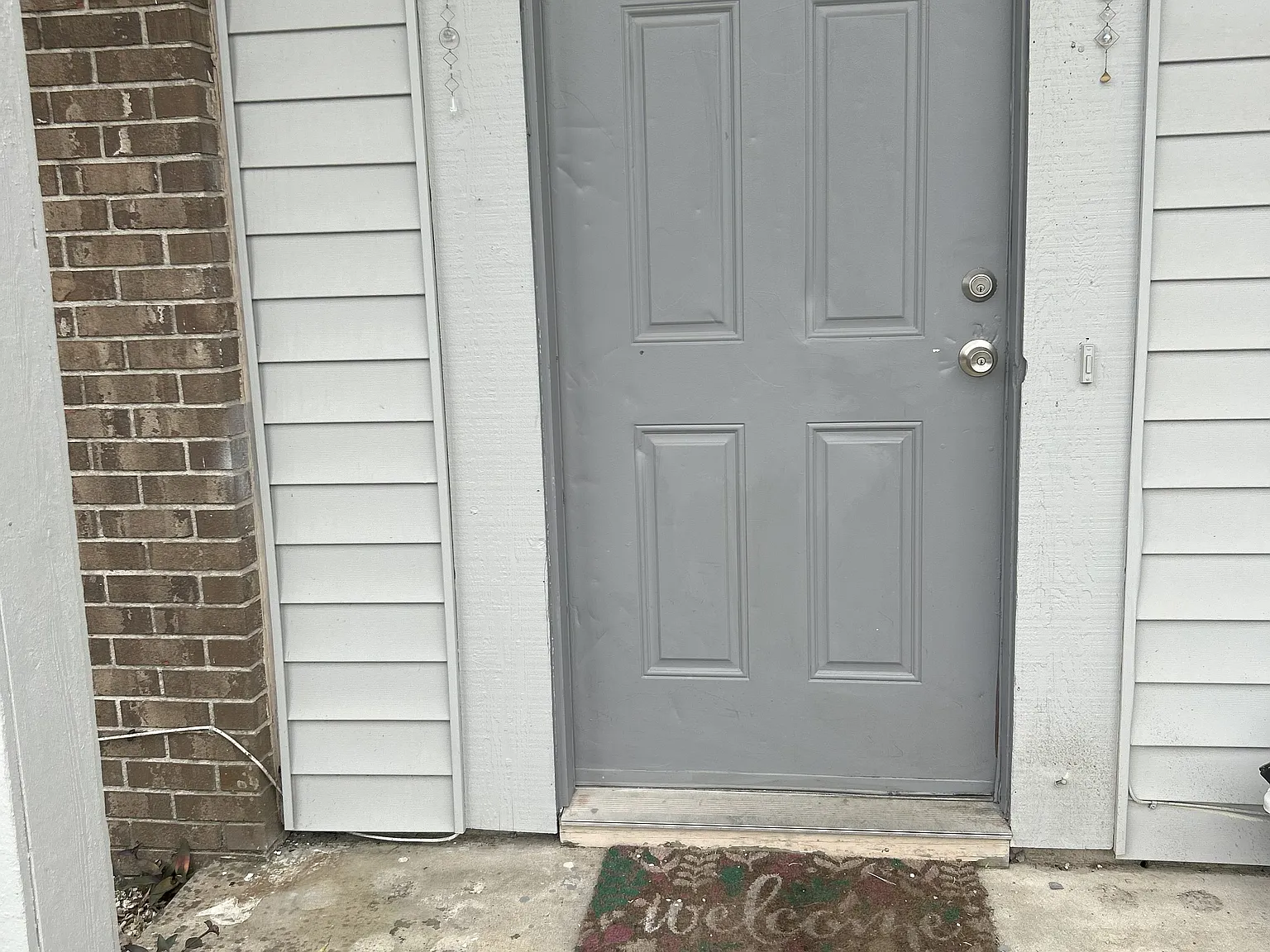 3902 Wave Ave — Photo 3