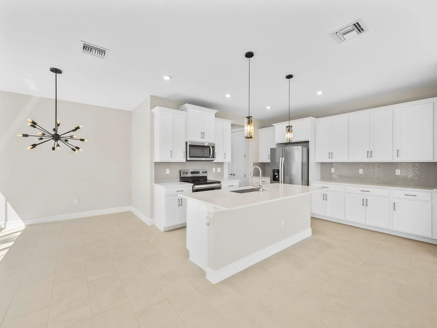 Mattamy Homes — Photo 3