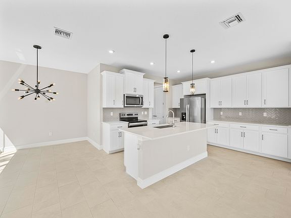 3rd image of 3552 NW Solange Ct #0