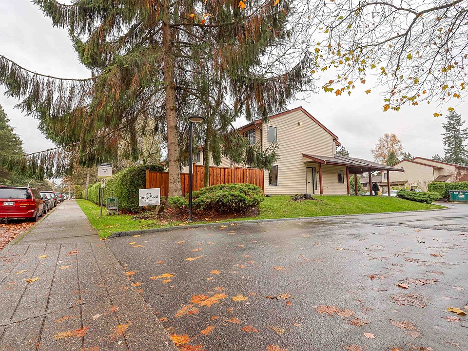1st image of 13880 74th Ave #65