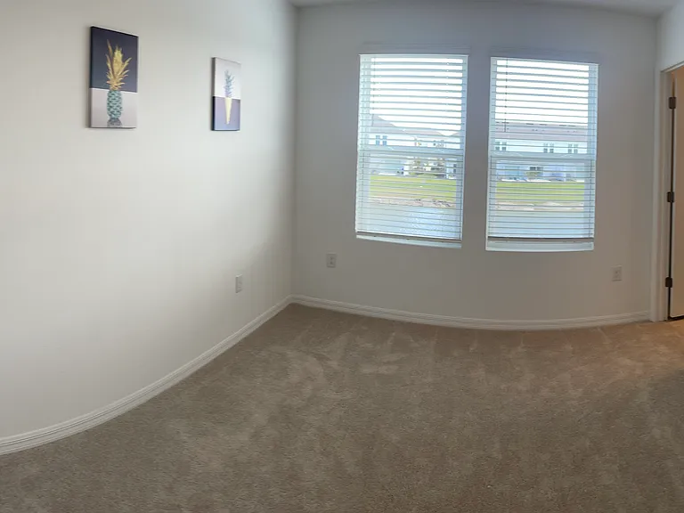 8933 Daybreak St — Photo 36
