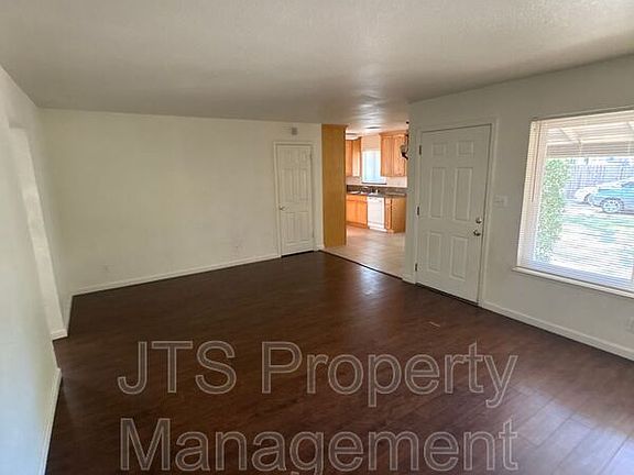 2nd image of 4095 69th St