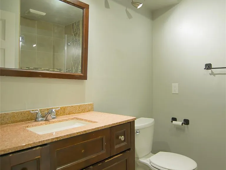 3406 Deerwood Ln — Photo 26