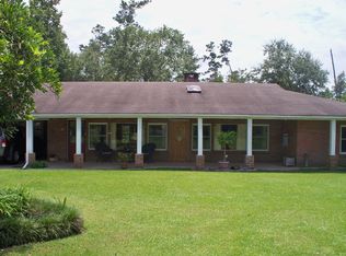 72029 Kustenmacher Rd, Abita Springs, LA 70420