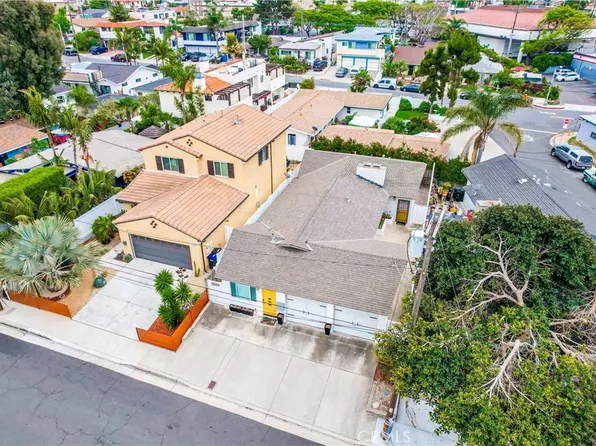 110 Chiquita, San Clemente, CA 92672