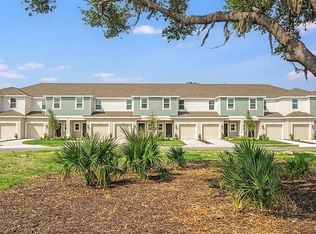15064 Cuzcorro Ct, Nokomis, FL 34275