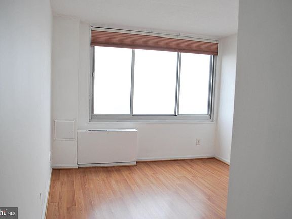 4th image of 11801 Rockville Pike APT 1401