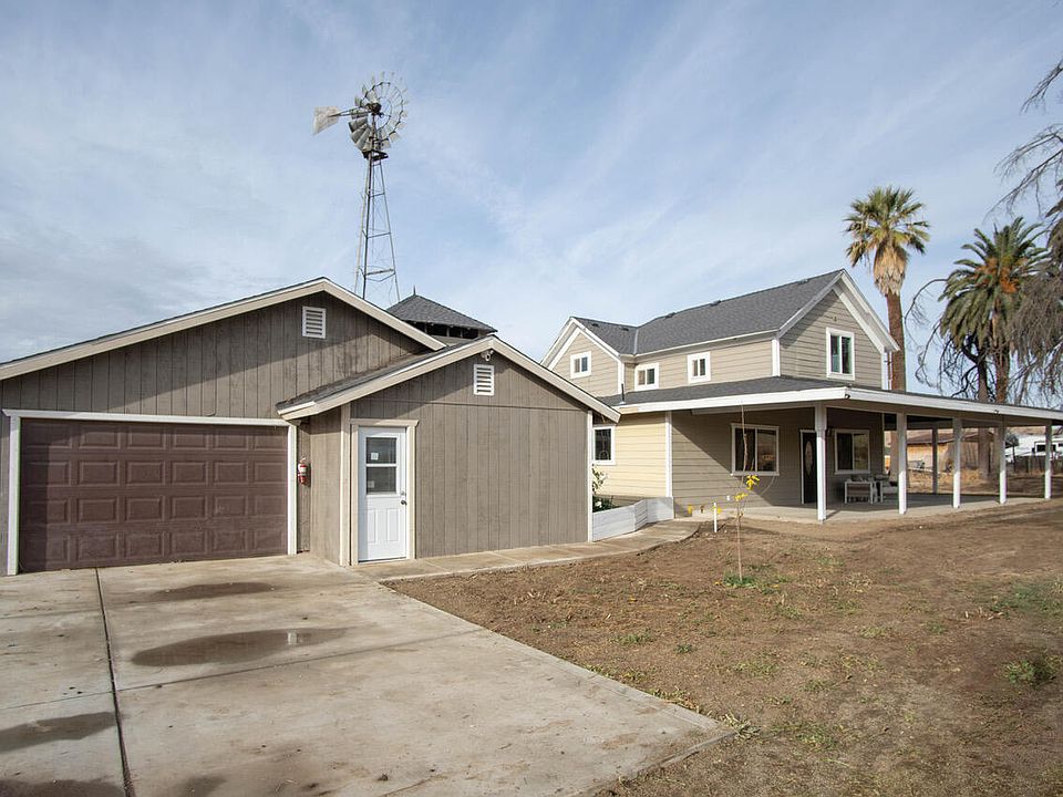 935 E Laurel Avenue, Porterville, CA 93257 MLS 226960 Zillow
