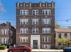 62 Beacon Ave, Jersey City, NJ
