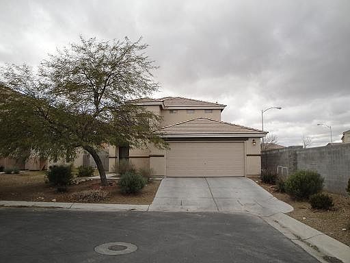 1st image of 7705 Boswell Ct