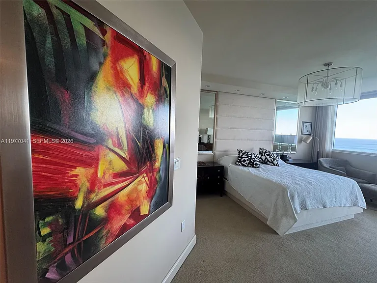 17875 Collins Ave #4306 — Photo 12
