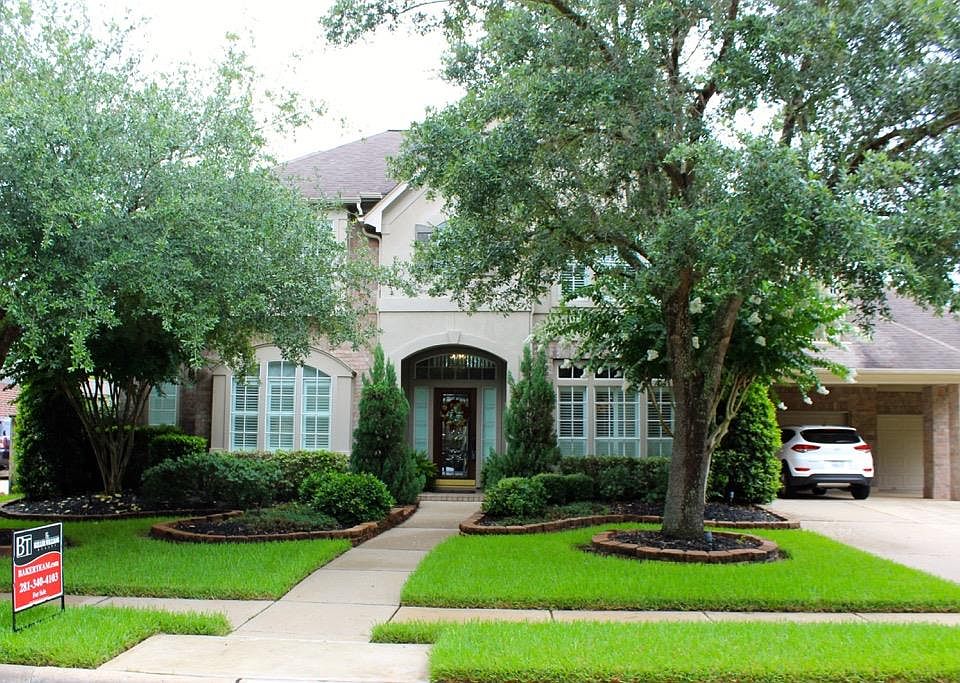1st image of 7515 Guinevere Dr