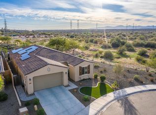 10725 W Realgar Rd, Peoria, AZ 85383