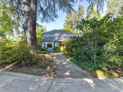 1723 Wentworth Ave, Sacramento, CA, 95822