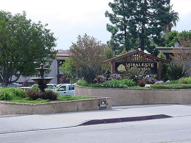 1st image of 396 S Miraleste Dr Unit 505