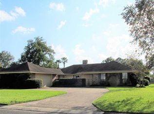 1006 Alabama St, Vidalia, LA 71373