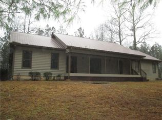 8275 Nicholson Rd, Cumming, GA 30028