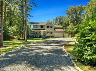 1530 Caroline Ln, Toms River, NJ 08755